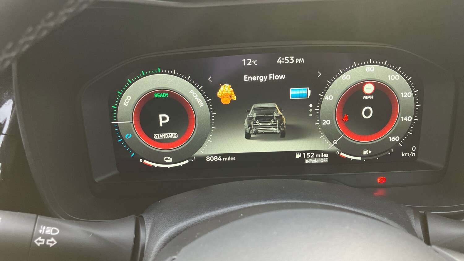 Used Nissan Juke 2025 for sale - 77997456: Photo 37