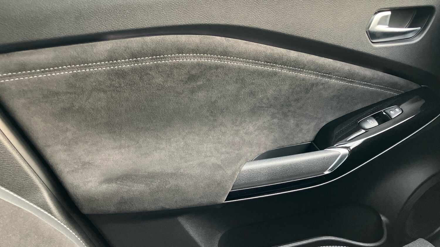 Used Nissan Juke 2025 for sale - 77997456: Photo 39