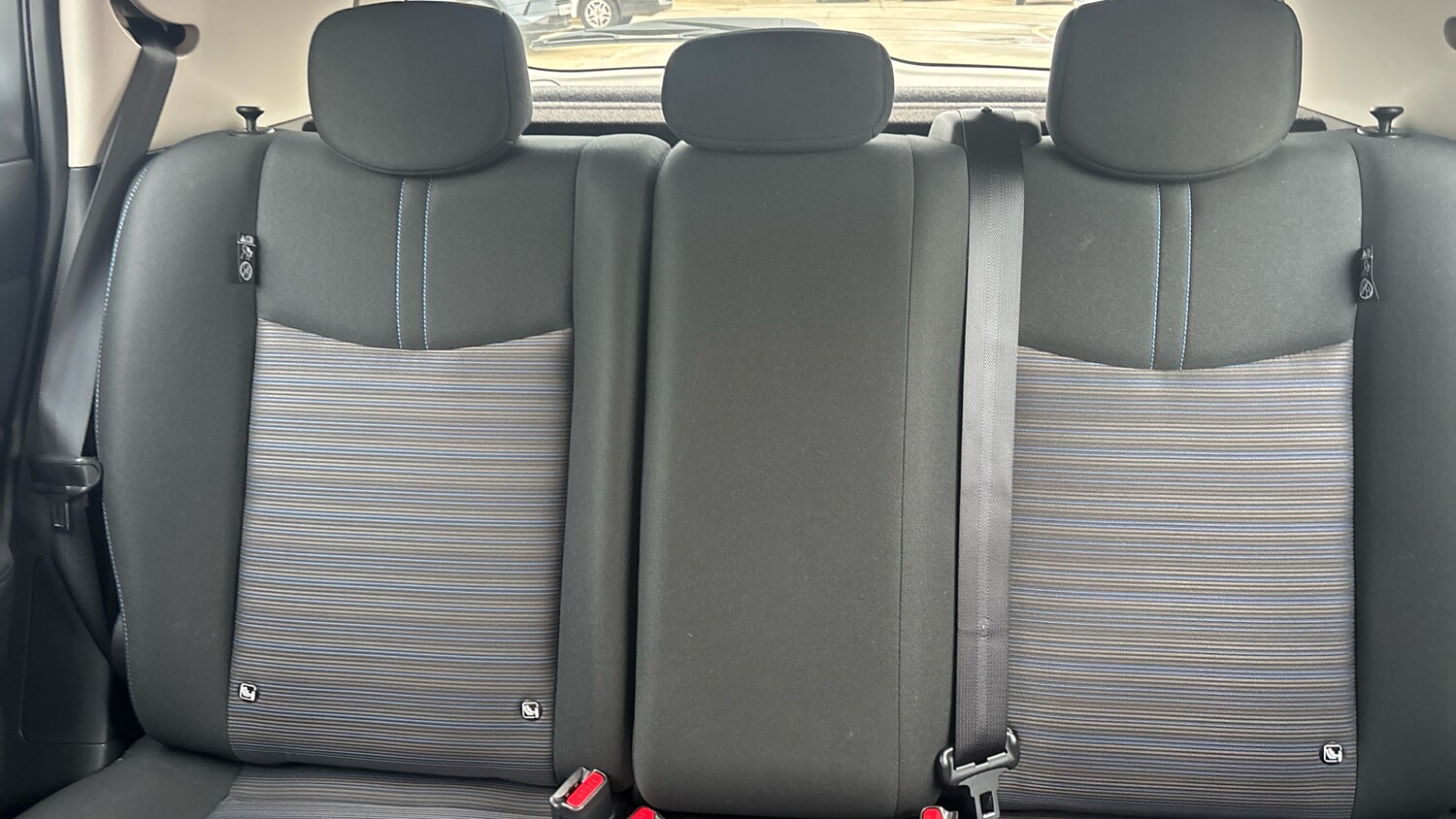 Used Nissan Leaf 2021 for sale - 77545732: Photo 15