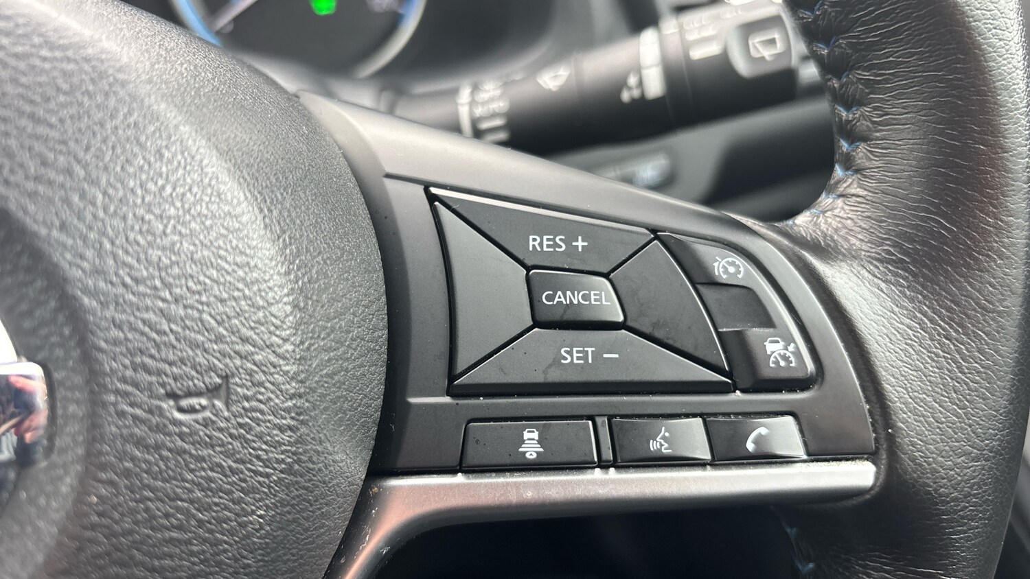 Used Nissan Leaf 2021 for sale - 77545732: Photo 23