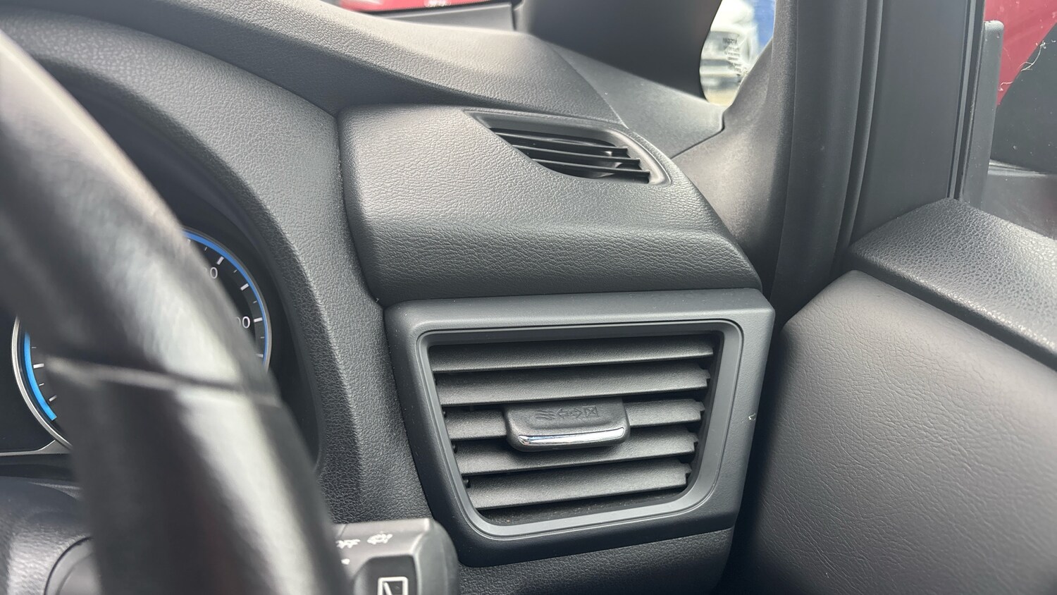 Used Nissan Leaf 2021 for sale - 77545732: Photo 25