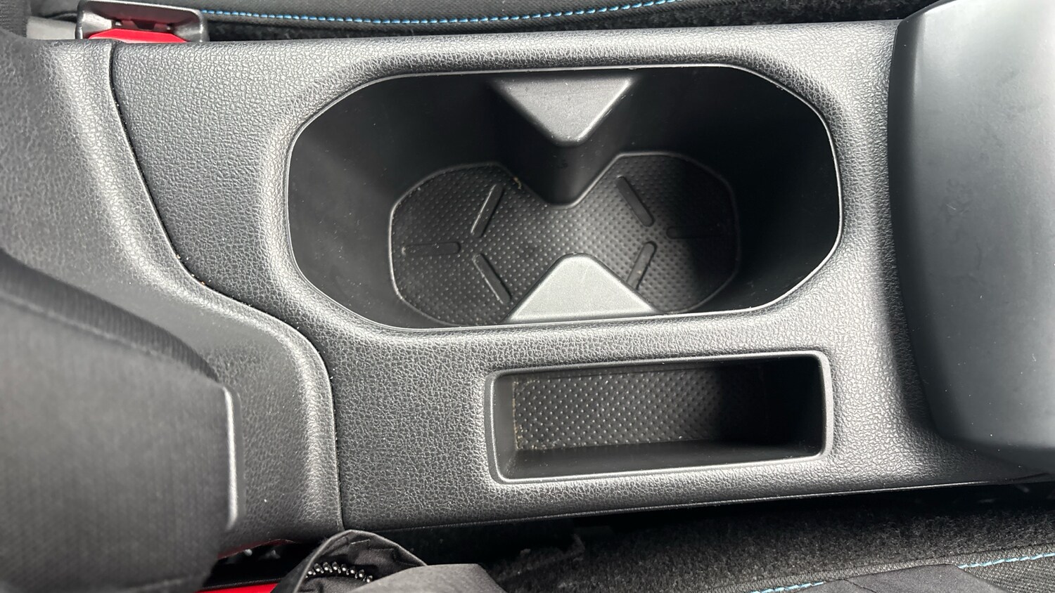 Used Nissan Leaf 2021 for sale - 77545732: Photo 27