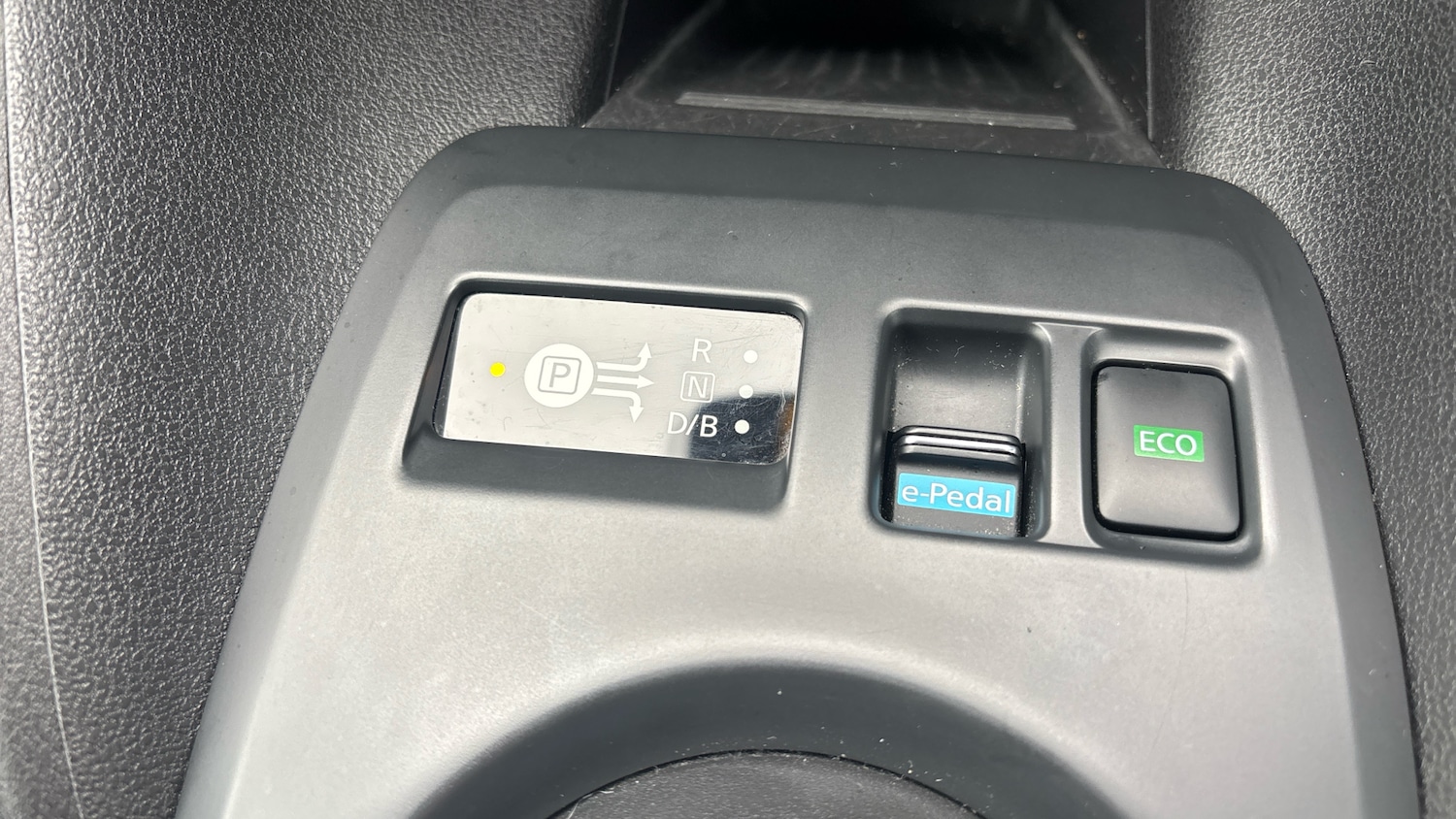 Used Nissan Leaf 2021 for sale - 77545732: Photo 30