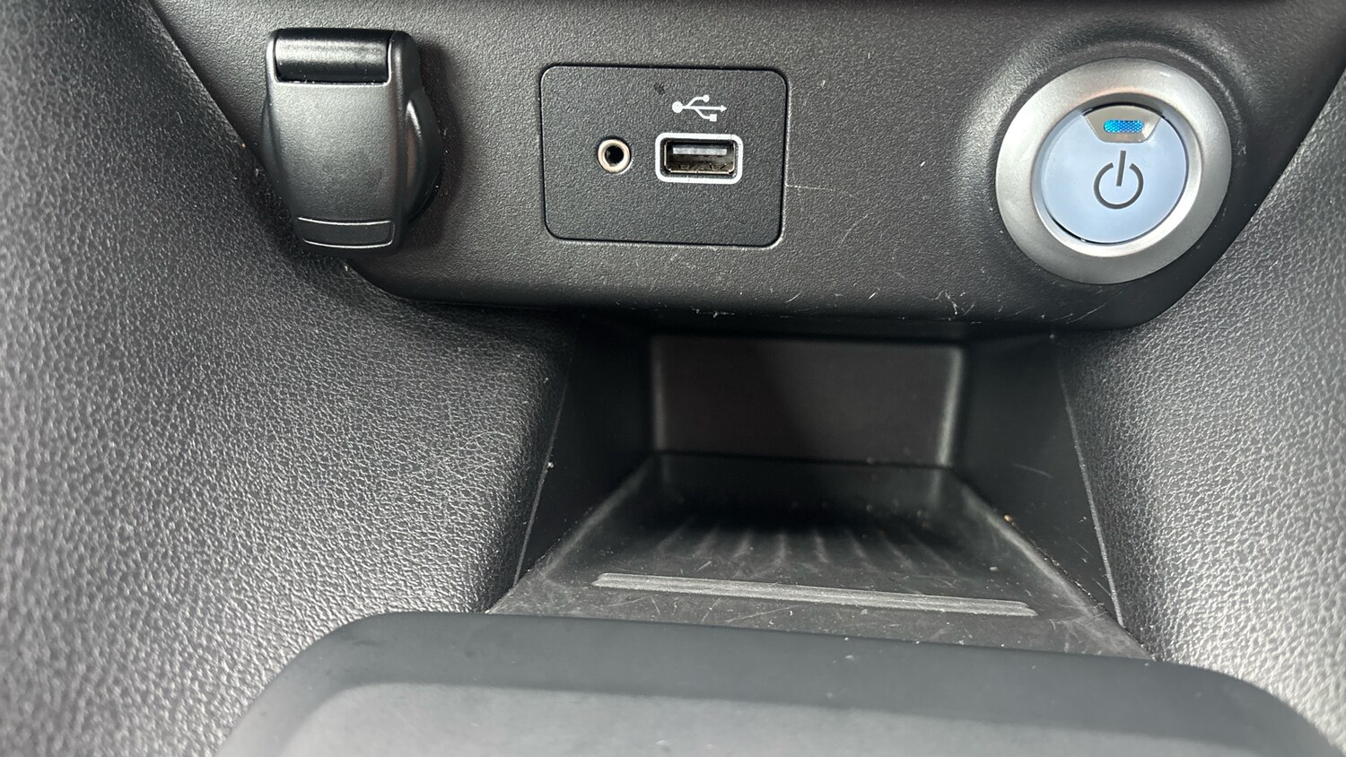 Used Nissan Leaf 2021 for sale - 77545732: Photo 31