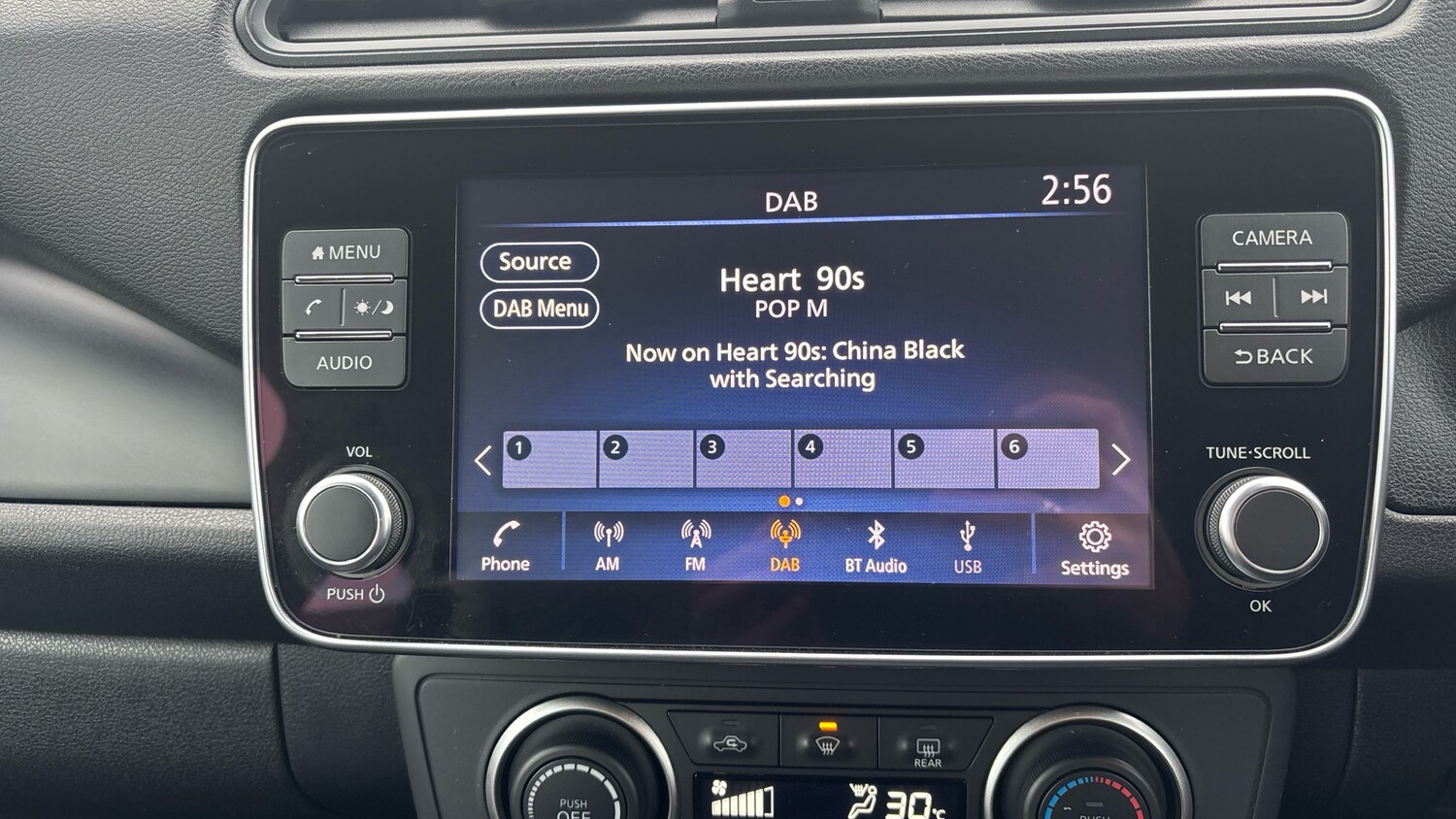 Used Nissan Leaf 2021 for sale - 77545732: Photo 33