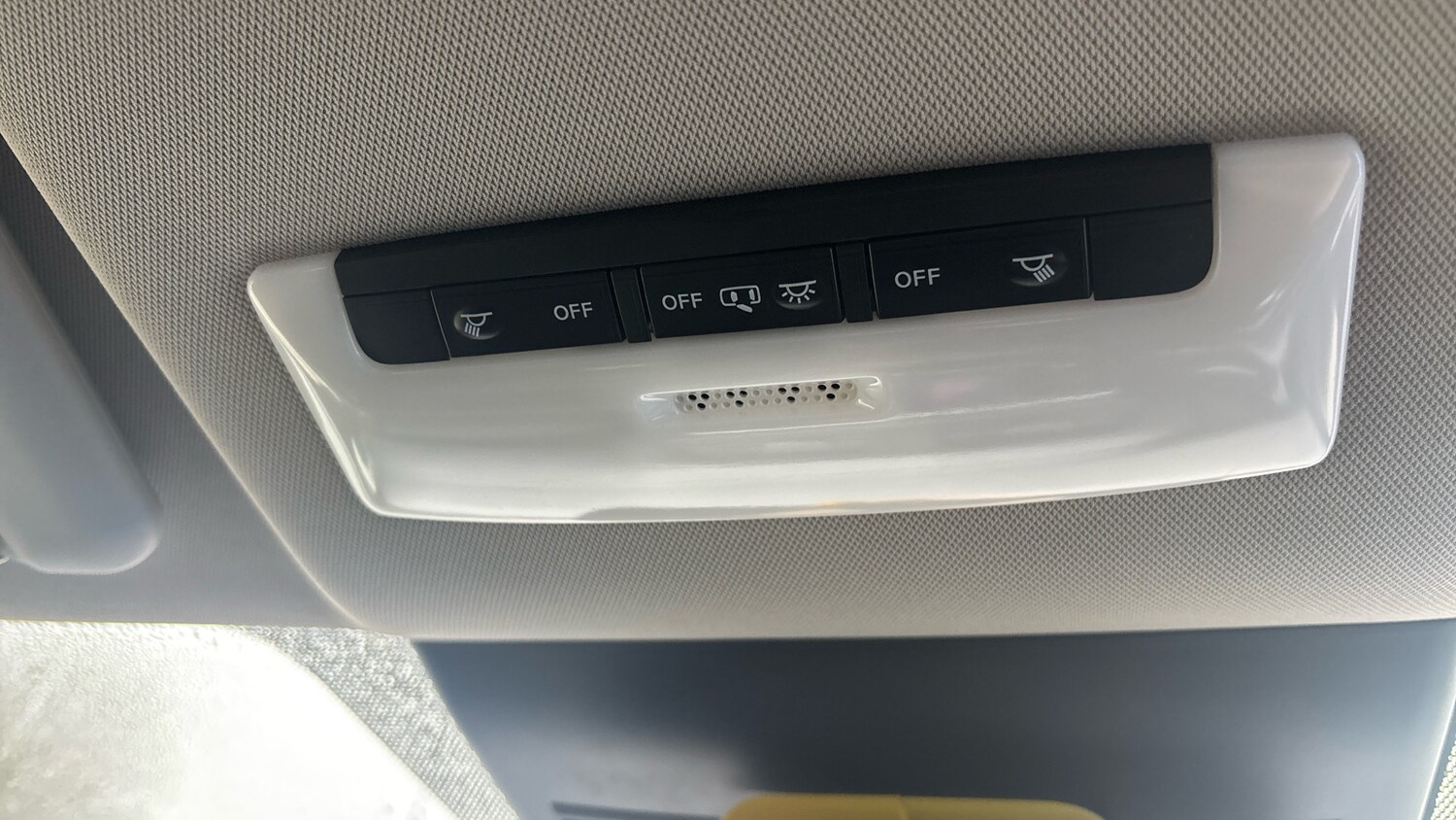 Used Nissan Leaf 2021 for sale - 77545732: Photo 35