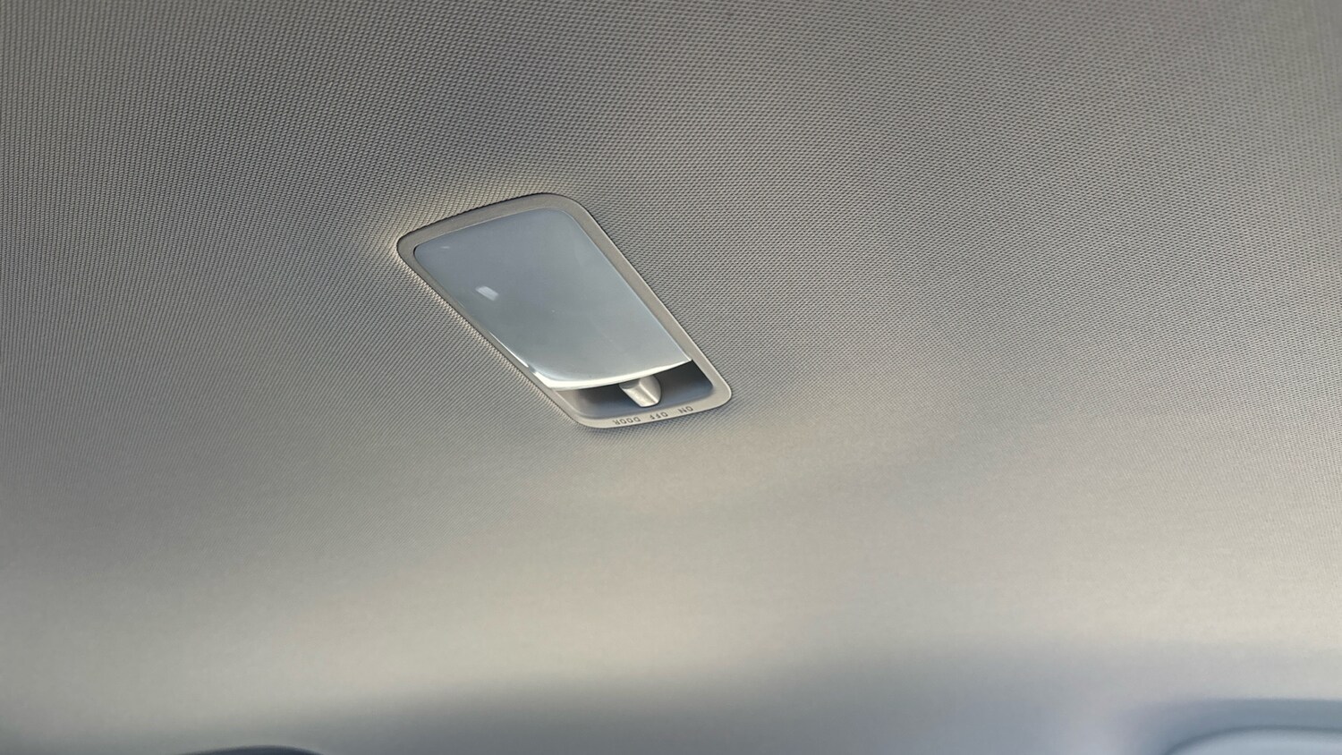 Used Nissan Leaf 2021 for sale - 77545732: Photo 37