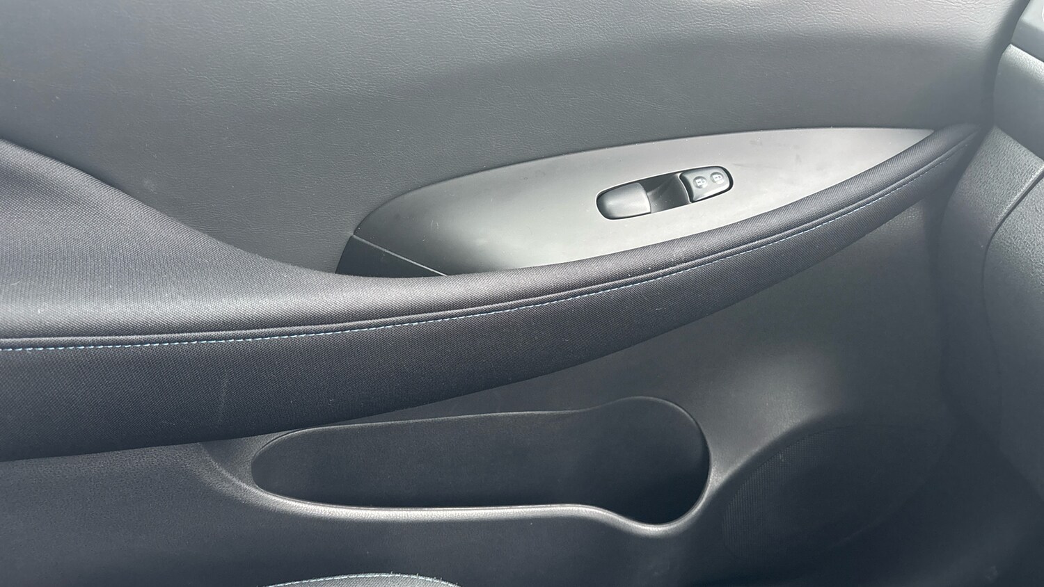 Used Nissan Leaf 2021 for sale - 77545732: Photo 38