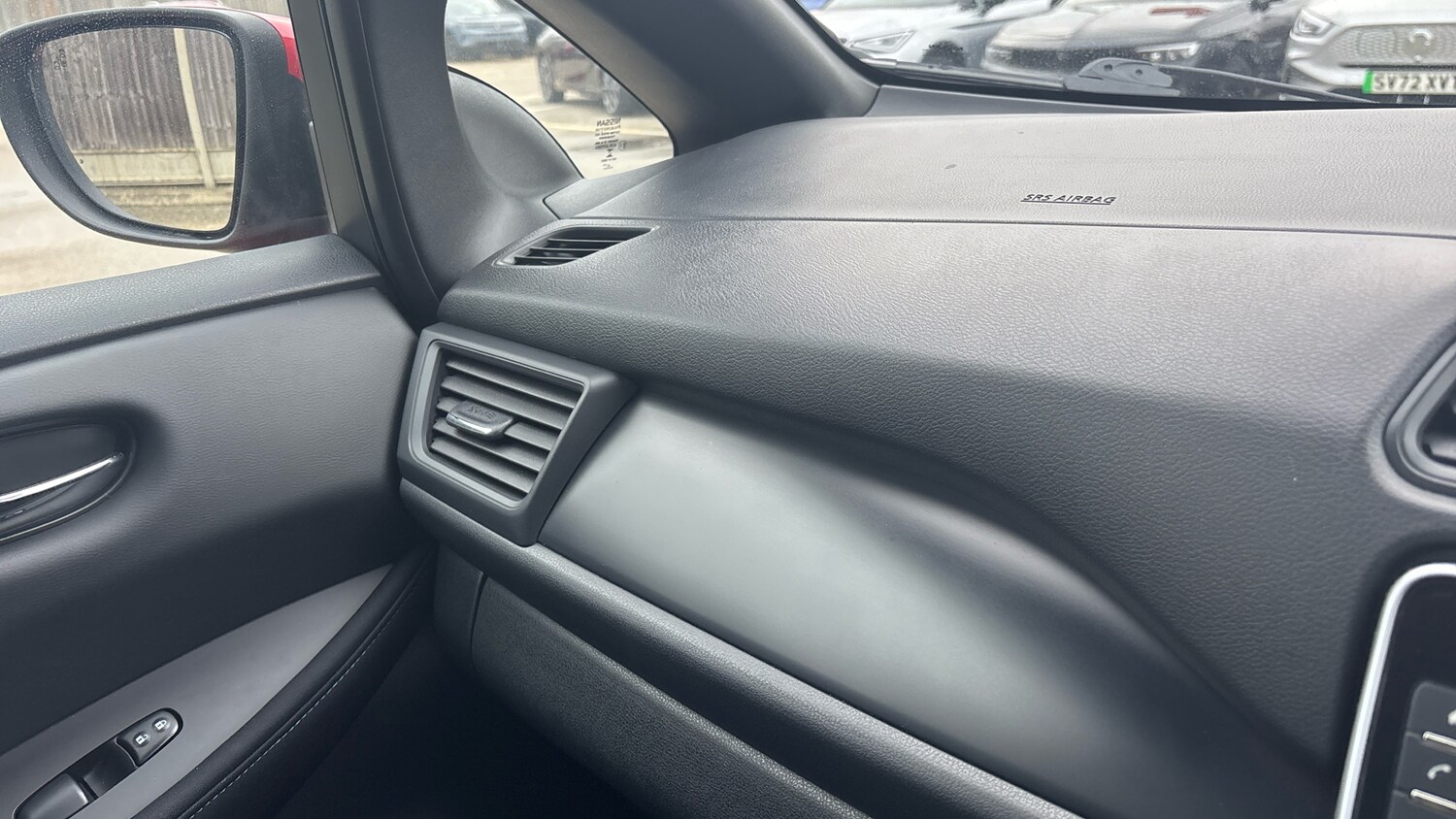 Used Nissan Leaf 2021 for sale - 77545732: Photo 40