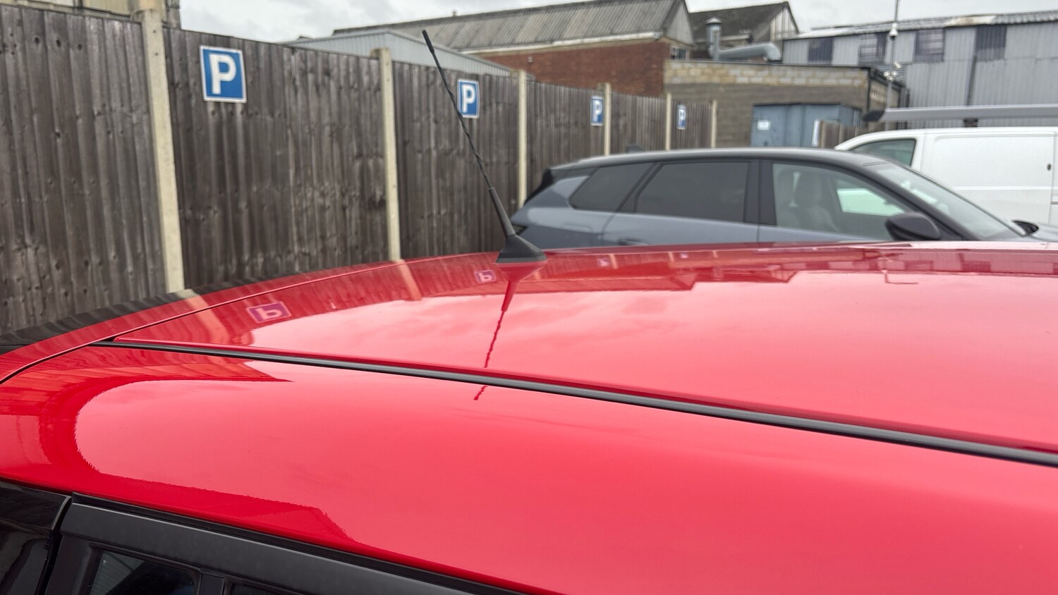 Used Nissan Leaf 2021 for sale - 77545732: Photo 42