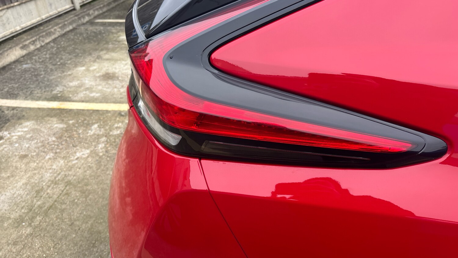 Used Nissan Leaf 2021 for sale - 77545732: Photo 43