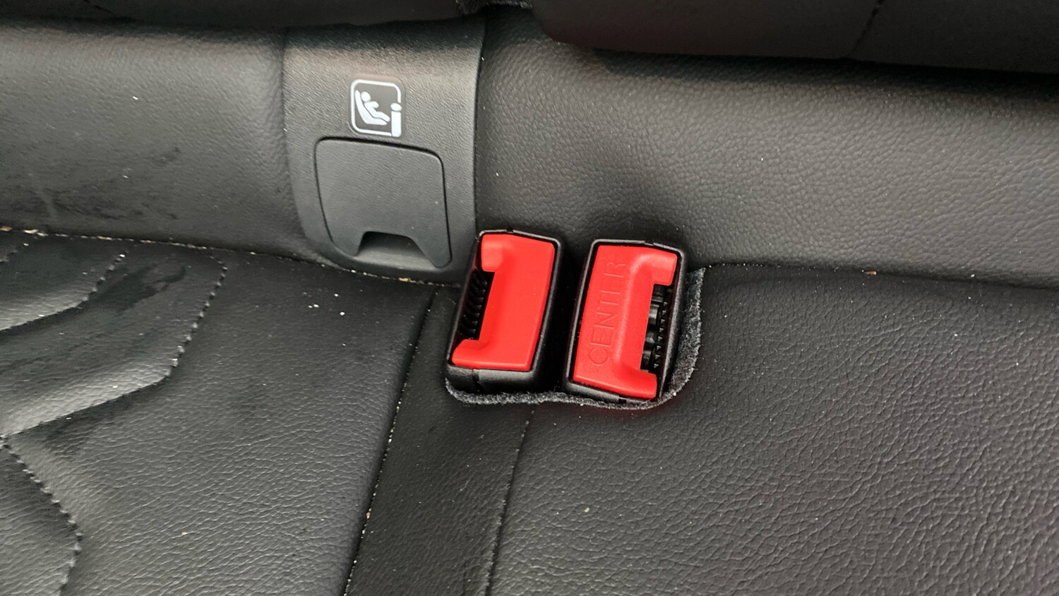 Used Nissan Qashqai 2024 for sale - 77351127: Photo 17