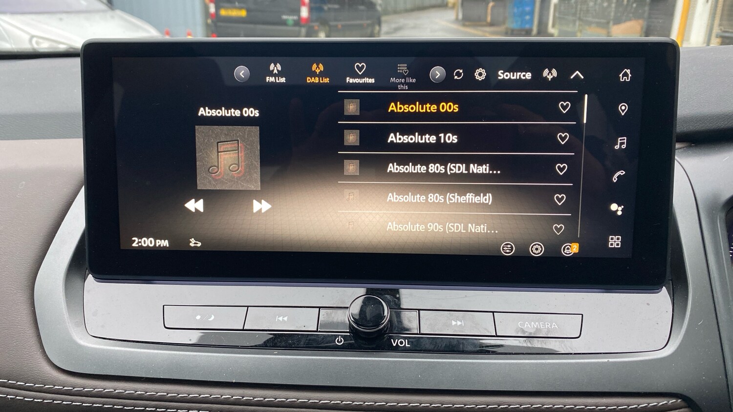 Used Nissan Qashqai 2024 for sale - 77351127: Photo 25