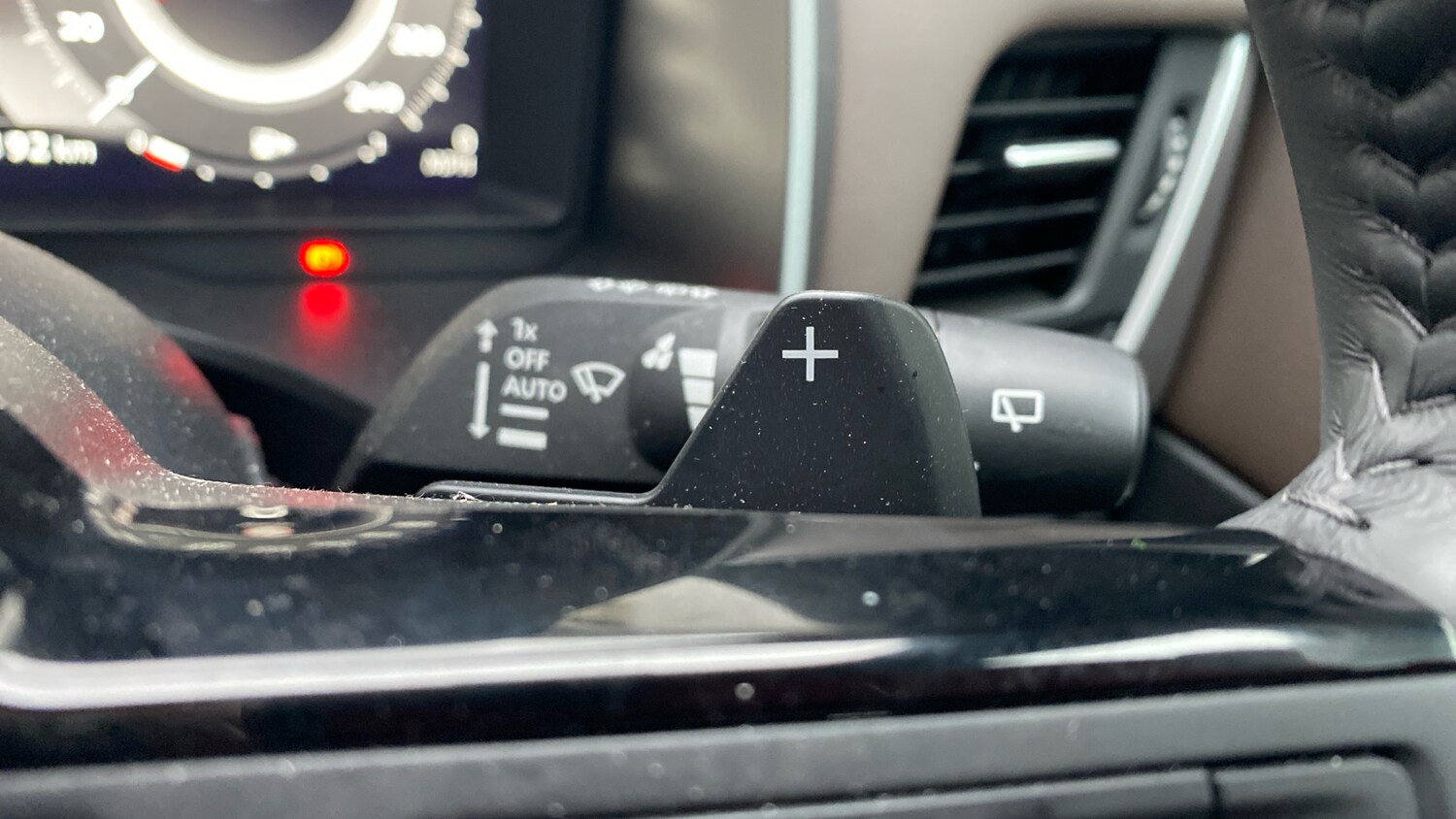 Used Nissan Qashqai 2024 for sale - 77351127: Photo 29