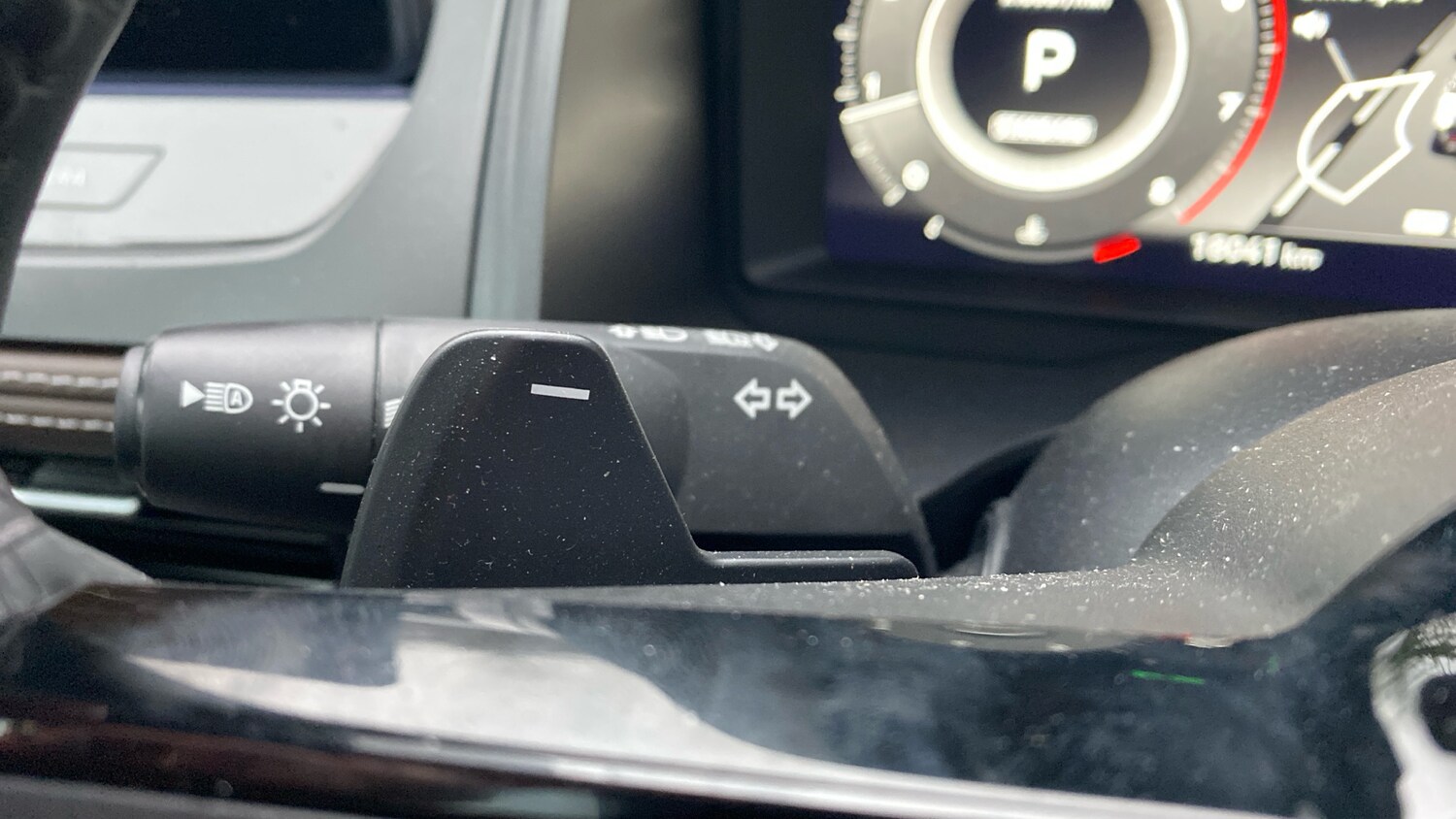 Used Nissan Qashqai 2024 for sale - 77351127: Photo 30