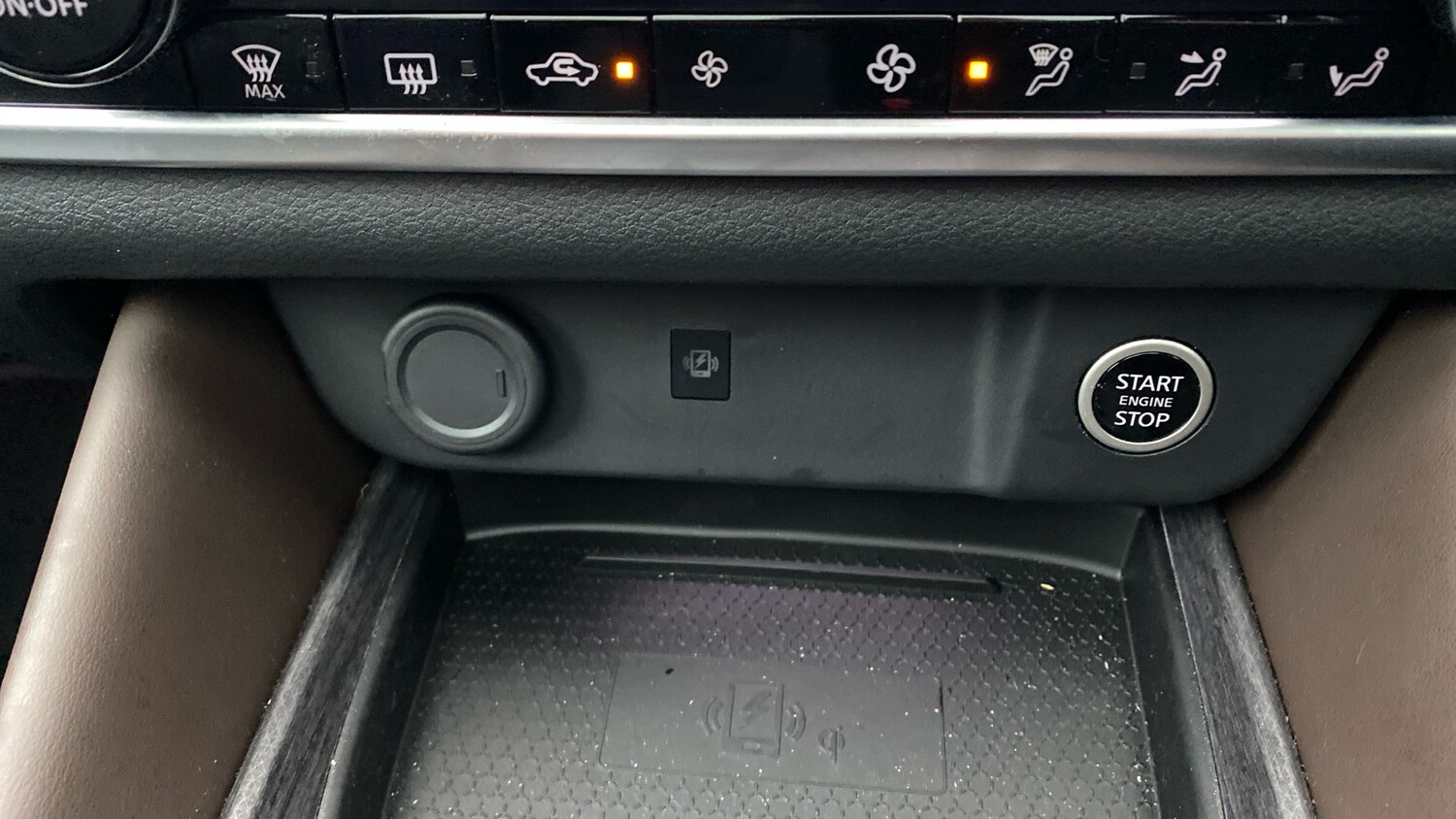 Used Nissan Qashqai 2024 for sale - 77351127: Photo 32