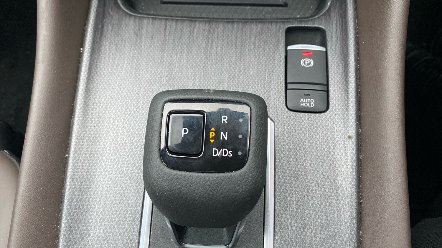 Used Nissan Qashqai 2024 for sale - 77351127: Photo 33