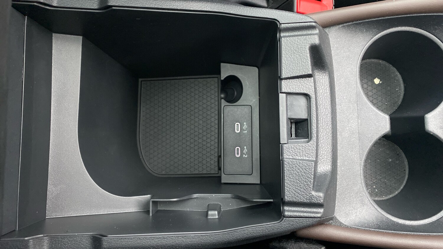 Used Nissan Qashqai 2024 for sale - 77351127: Photo 34