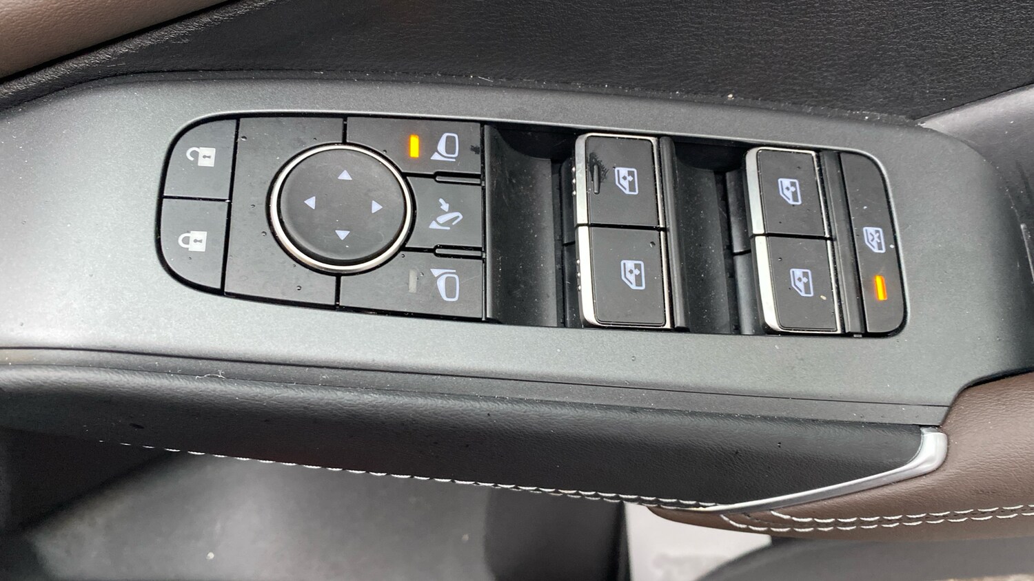 Used Nissan Qashqai 2024 for sale - 77351127: Photo 36