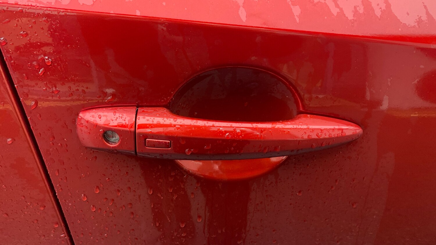 Used Nissan Qashqai 2024 for sale - 77351127: Photo 39