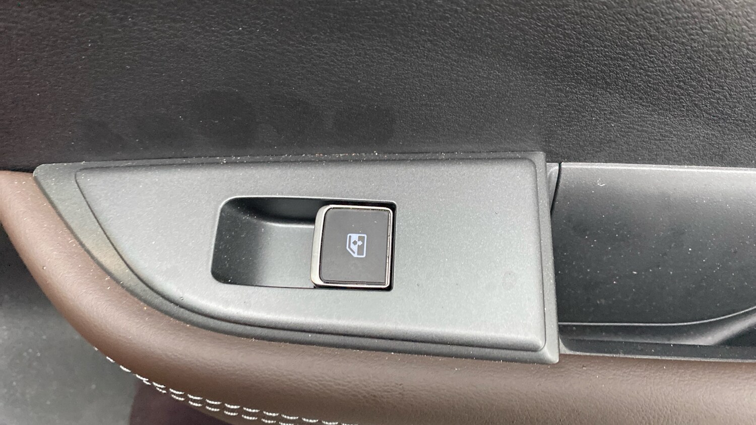 Used Nissan Qashqai 2024 for sale - 77351127: Photo 40