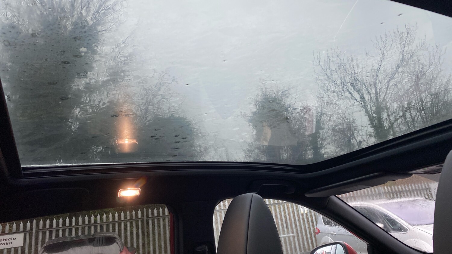 Used Nissan Qashqai 2024 for sale - 77351127: Photo 42