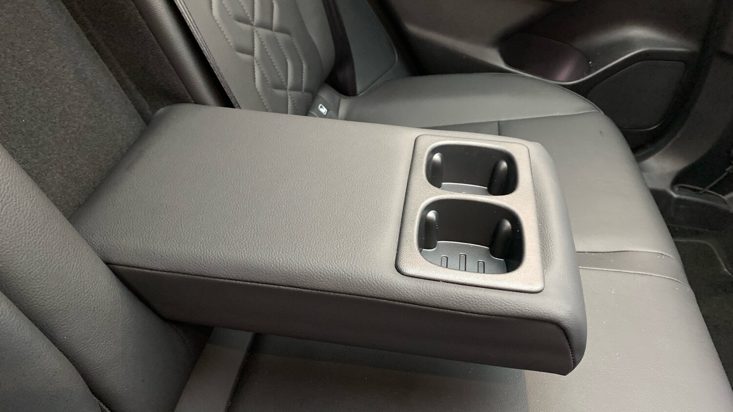 Used Nissan Qashqai 2024 for sale - 77351127: Photo 43