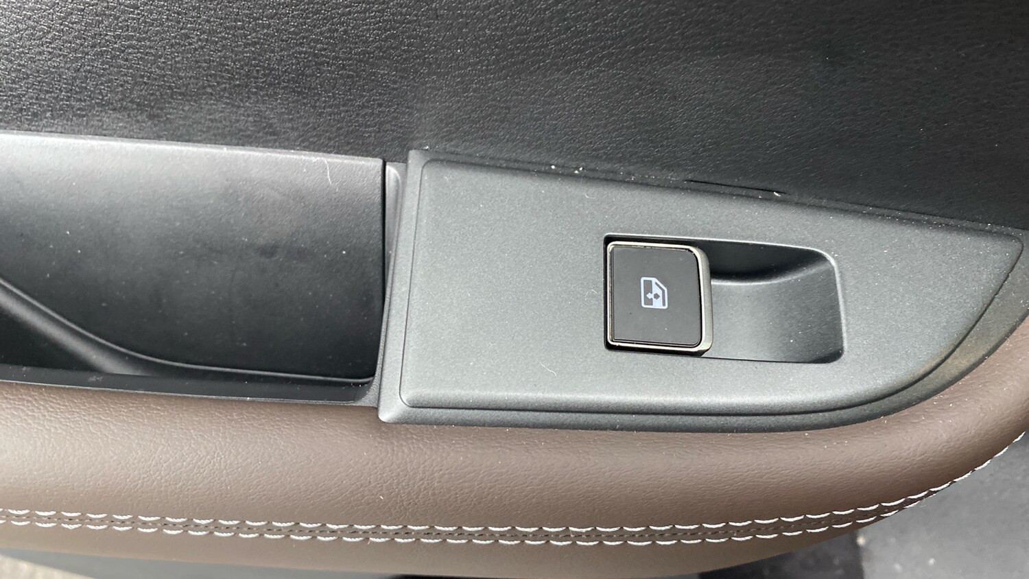 Used Nissan Qashqai 2024 for sale - 77351127: Photo 45