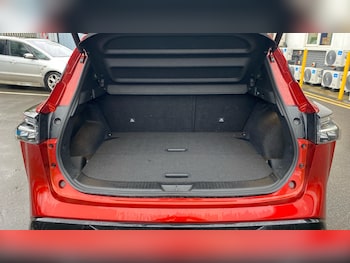 Used Nissan Qashqai 2024 for sale - 77351127: Photo