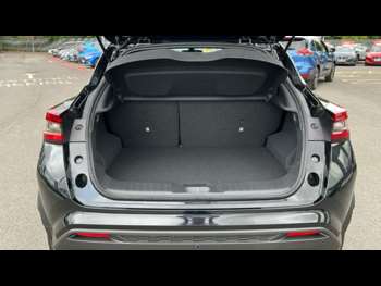 Used Nissan Juke 2025 for sale - 74900942: Photo