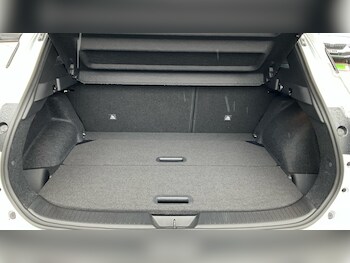 Used Nissan Qashqai 2026 for sale - 77409371: Photo