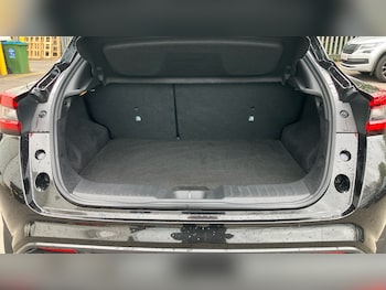 Used Nissan Juke 2023 for sale - 78281222: Photo