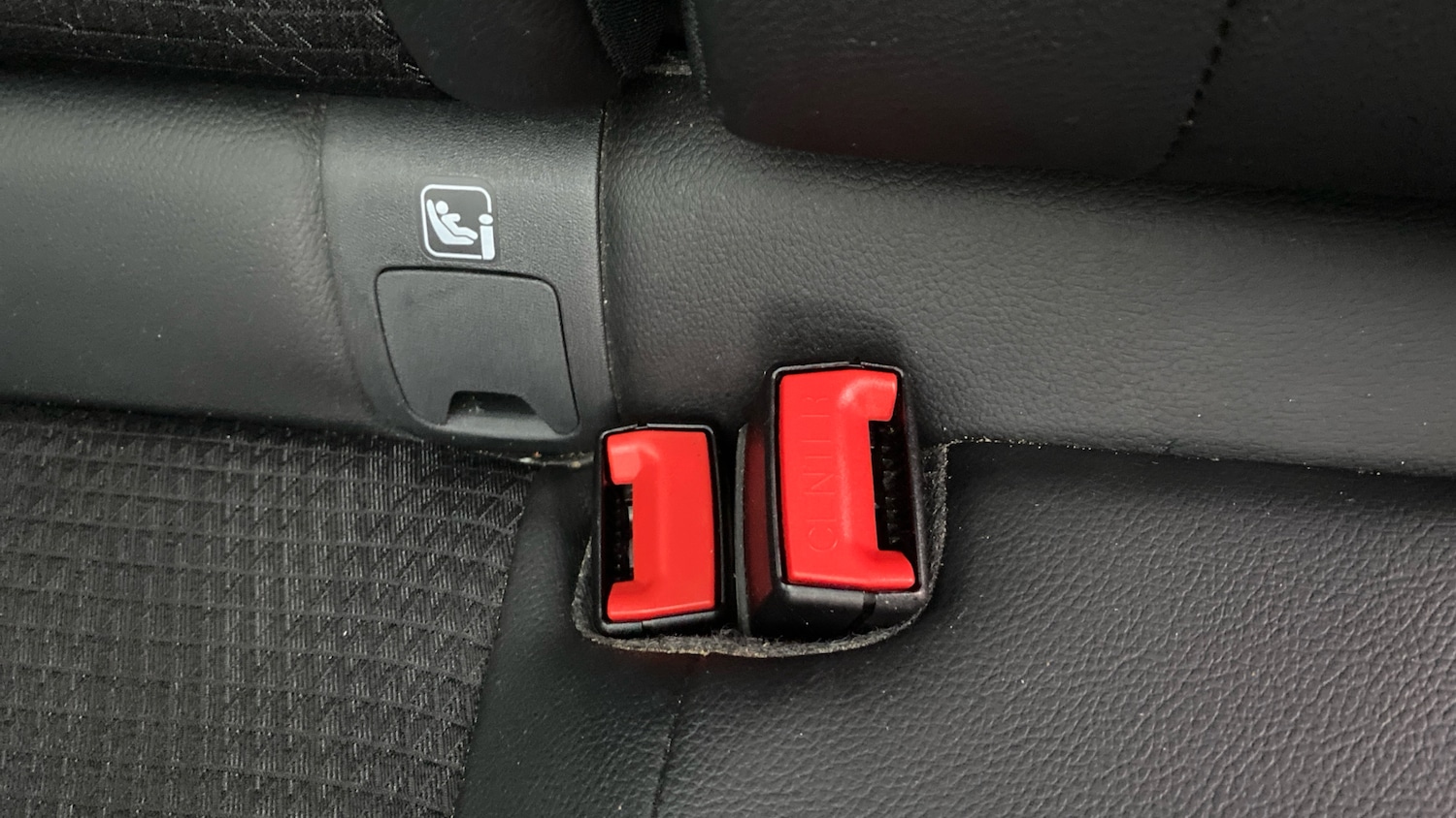 Used Nissan Qashqai 2024 for sale - 77036626: Photo 17