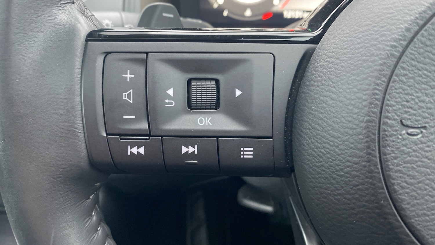 Used Nissan Qashqai 2024 for sale - 77036626: Photo 28