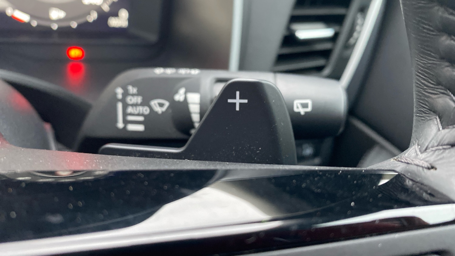 Used Nissan Qashqai 2024 for sale - 77036626: Photo 30