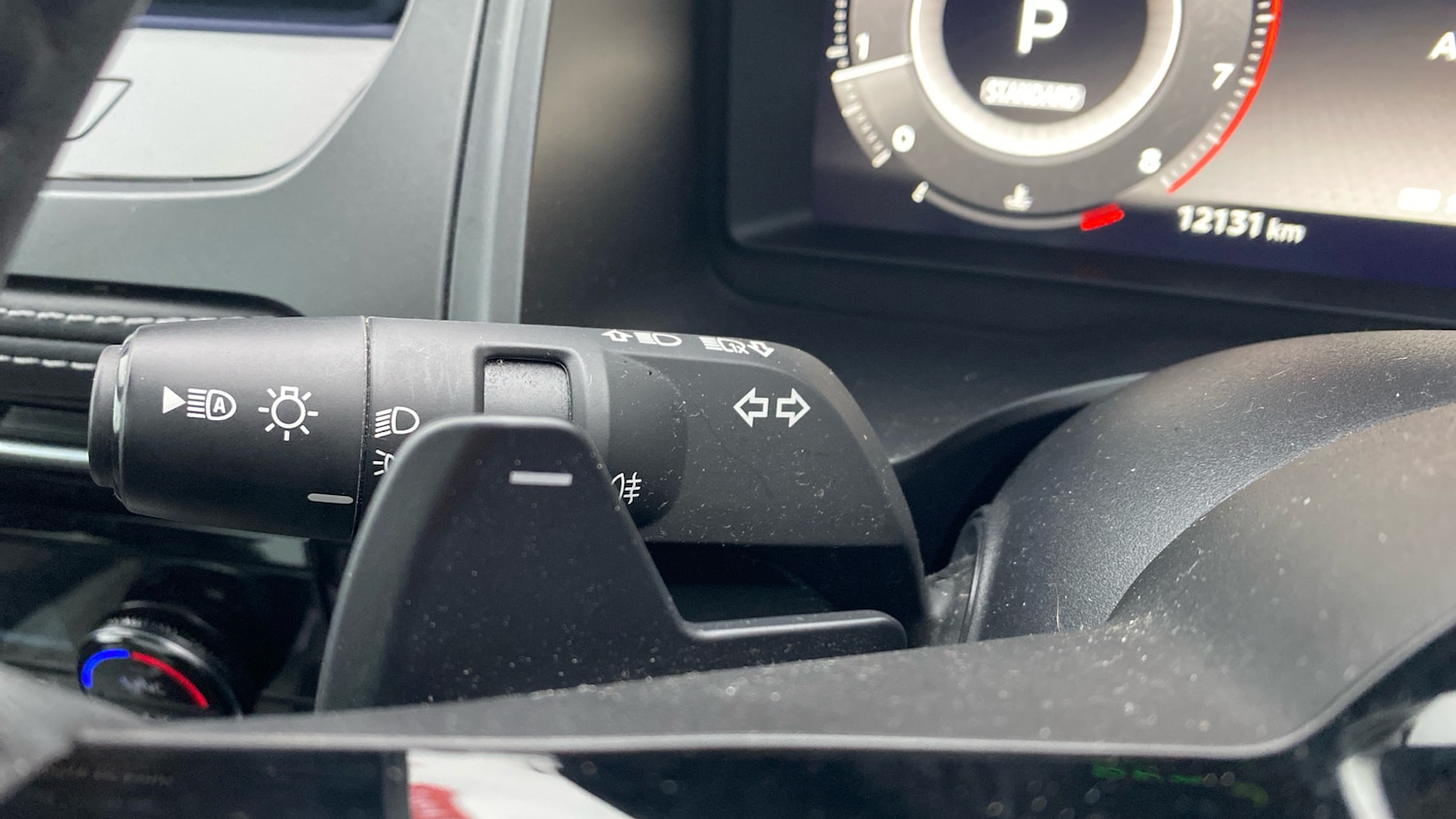 Used Nissan Qashqai 2024 for sale - 77036626: Photo 31