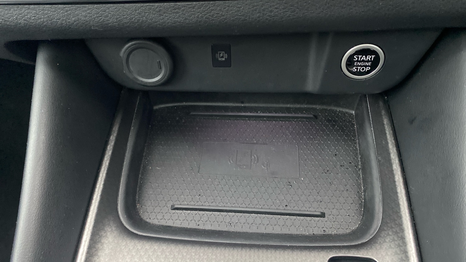 Used Nissan Qashqai 2024 for sale - 77036626: Photo 33