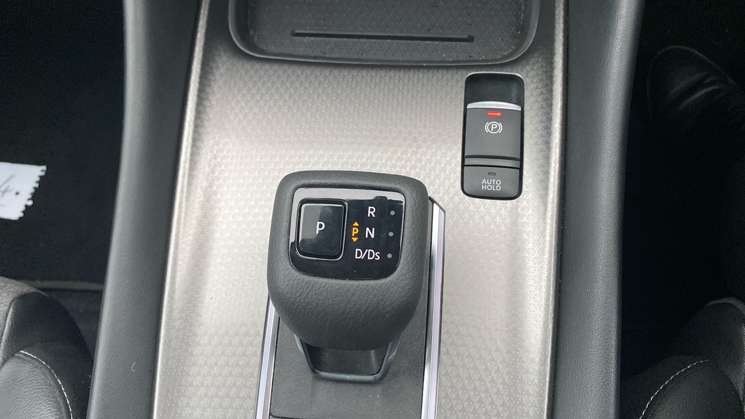 Used Nissan Qashqai 2024 for sale - 77036626: Photo 34