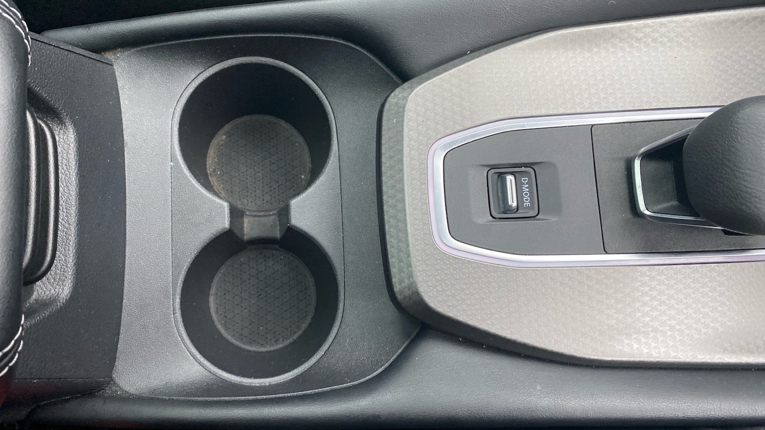 Used Nissan Qashqai 2024 for sale - 77036626: Photo 35