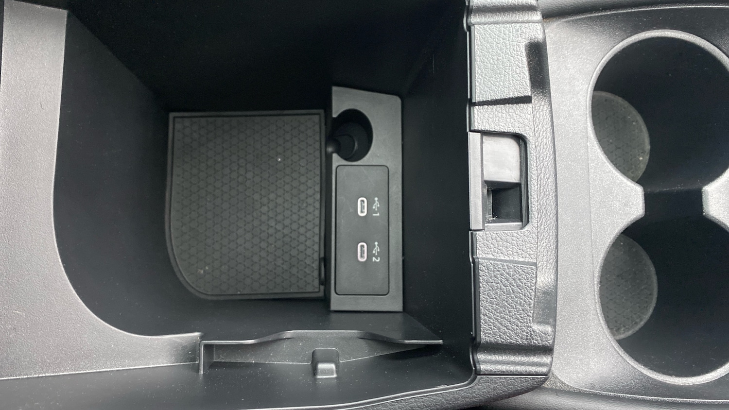 Used Nissan Qashqai 2024 for sale - 77036626: Photo 36