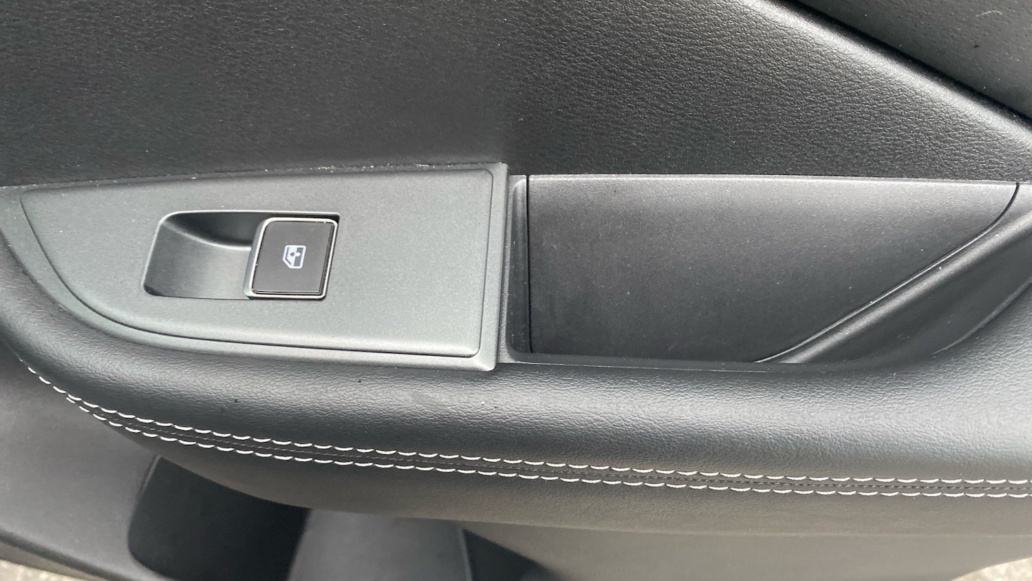 Used Nissan Qashqai 2024 for sale - 77036626: Photo 43