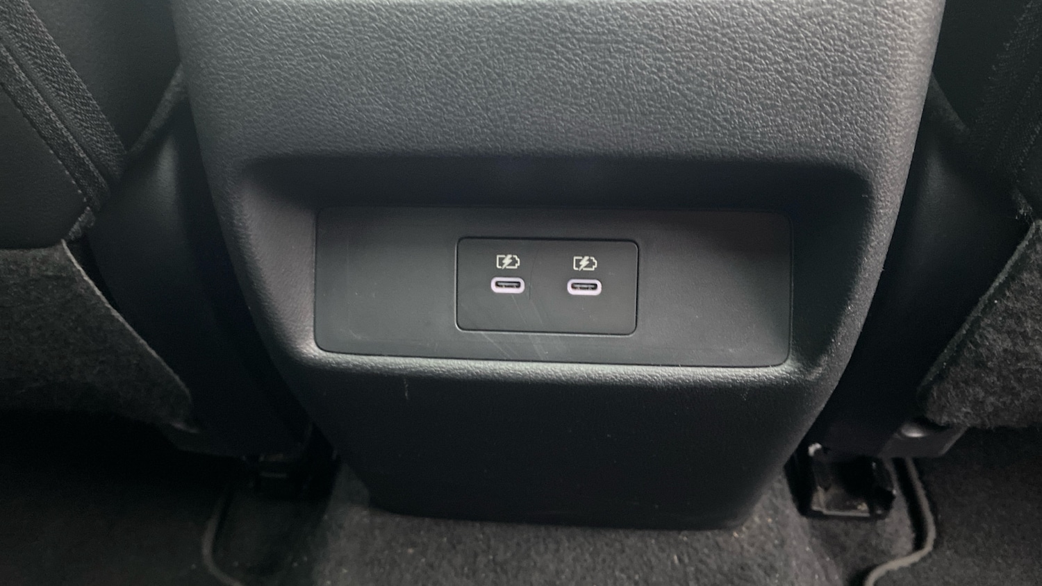 Used Nissan Qashqai 2024 for sale - 77036626: Photo 44