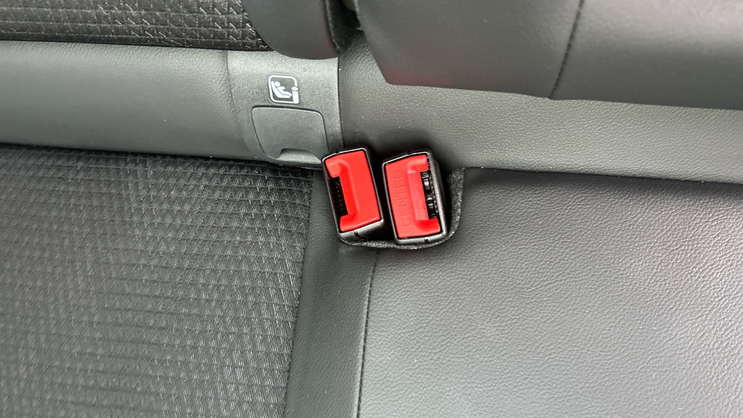 Used Nissan Qashqai 2024 for sale - 77662498: Photo 17