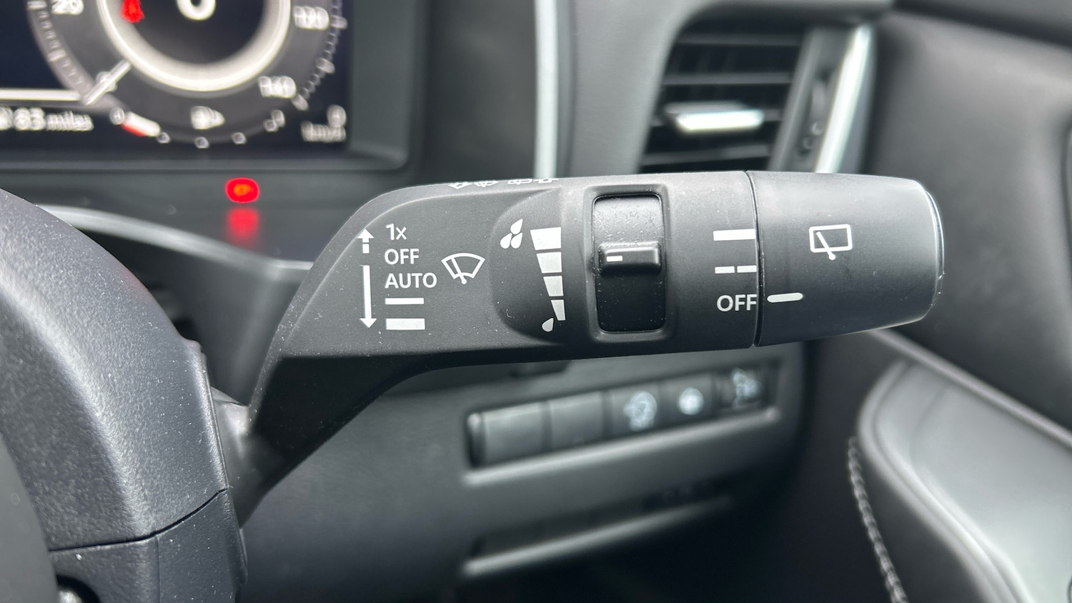 Used Nissan Qashqai 2024 for sale - 77662498: Photo 22