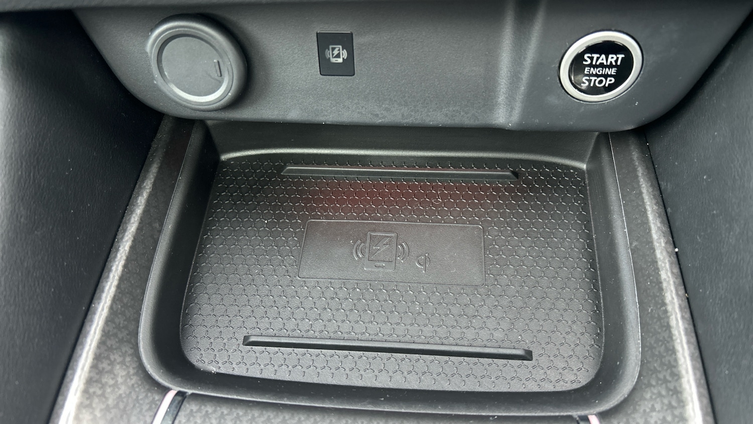 Used Nissan Qashqai 2024 for sale - 77662498: Photo 26