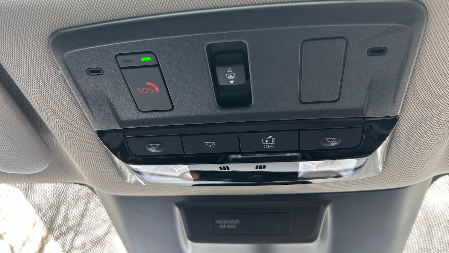 Used Nissan Qashqai 2024 for sale - 77662498: Photo 31