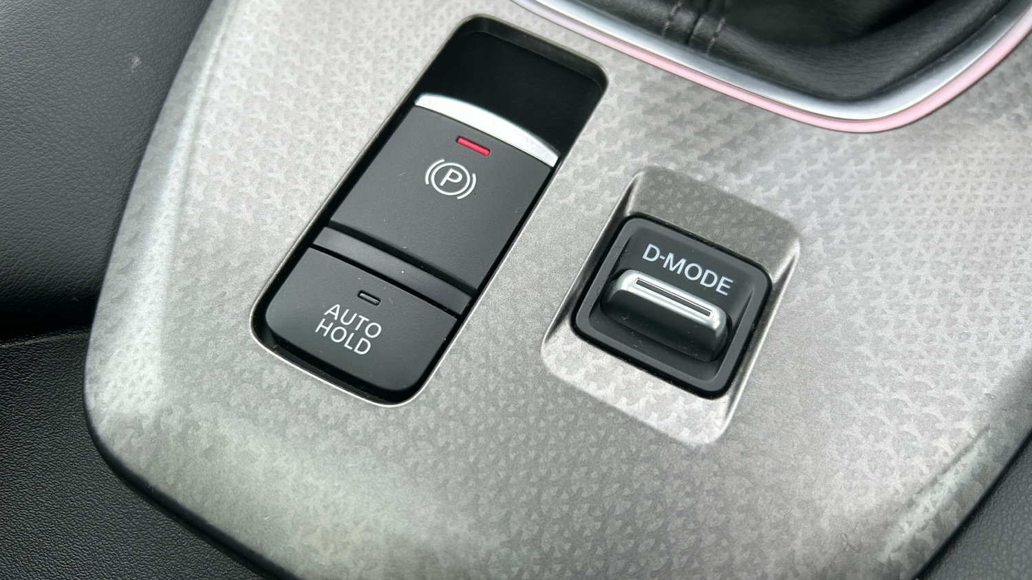 Used Nissan Qashqai 2024 for sale - 77662498: Photo 32