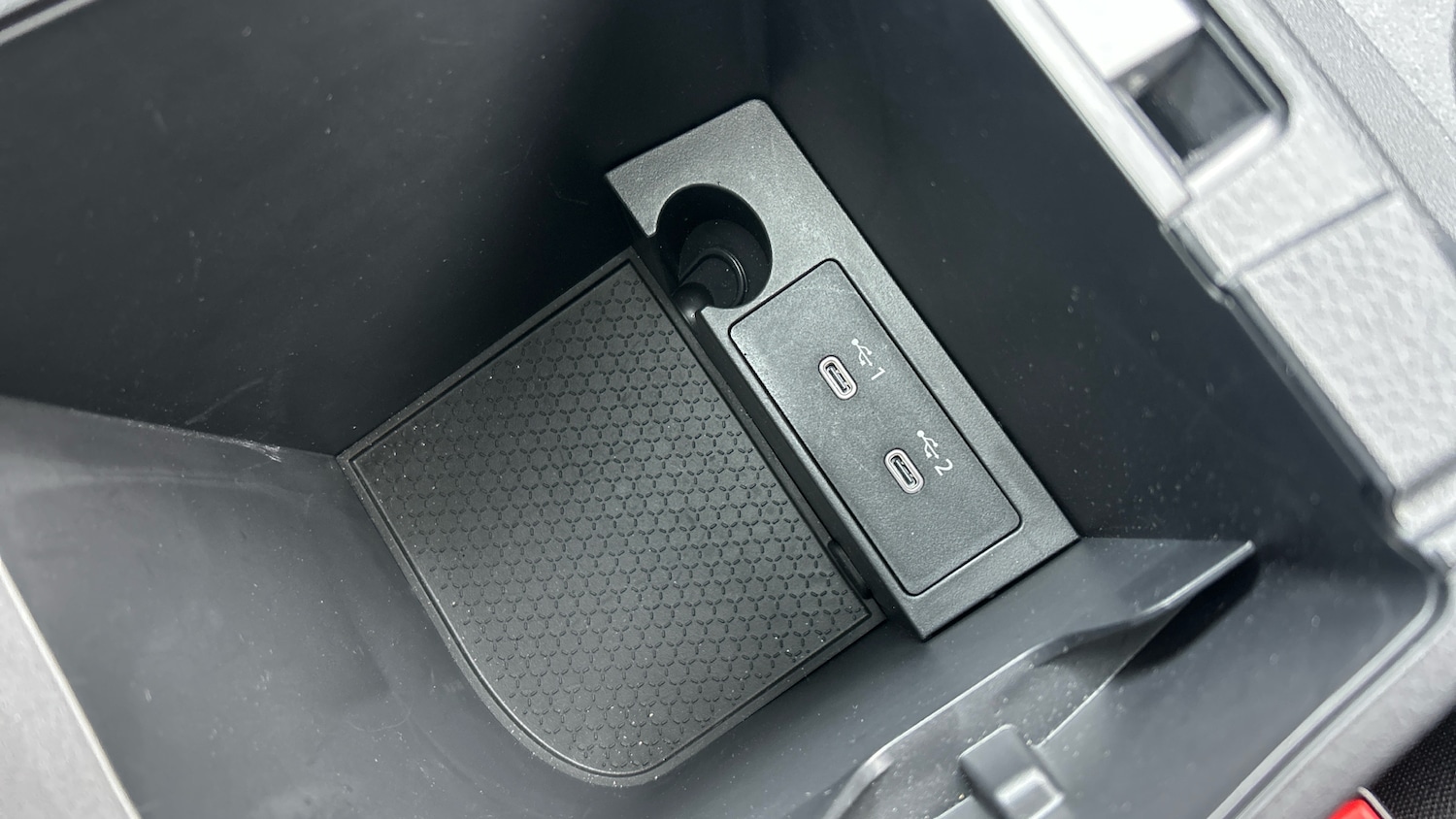 Used Nissan Qashqai 2024 for sale - 77662498: Photo 33