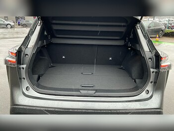 Used Nissan Qashqai 2026 for sale - 77409374: Photo