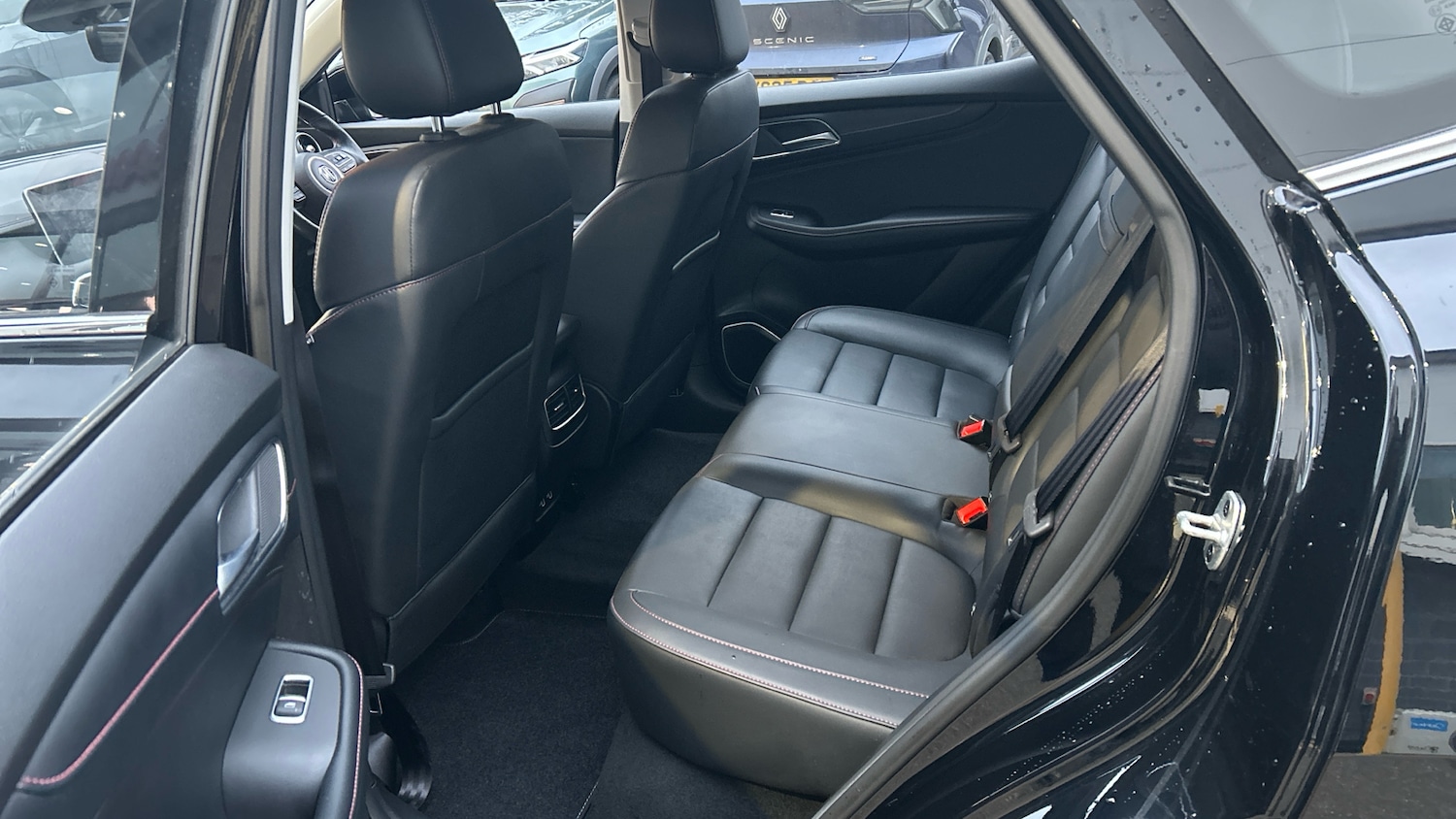 Used MG MG HS 2022 for sale - 77629207: Photo 16